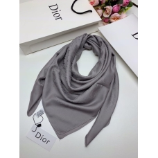 Платок Christian Dior